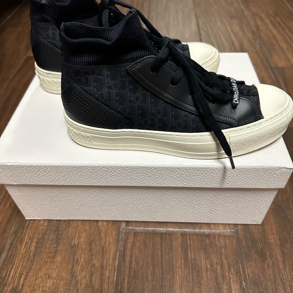 Dior Walk’N’Dior - Picture 3 of 4